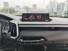Mazda CX-50 2.0L Touring Edition - ფოტო 14