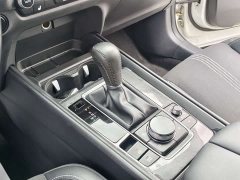 Mazda CX-50 2.0L Touring Edition - ფოტო 15