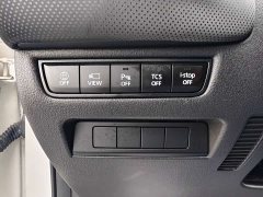 Mazda CX-50 2.0L Touring Edition - ფოტო 18
