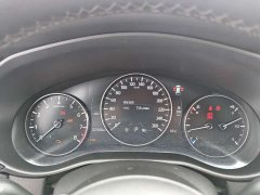 Mazda CX-50 2.0L Touring Edition - ფოტო 19