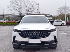 Mazda CX-50 2.0L Touring Edition - ფოტო 2