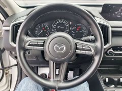Mazda CX-50 2.0L Touring Edition - ფოტო 20