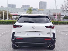 Mazda CX-50 2.0L Touring Edition - ფოტო 5