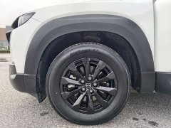 Mazda CX-50 2.0L Touring Edition - ფოტო 8