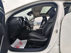 Mazda CX-50 2.0L Touring Edition - ფოტო 9