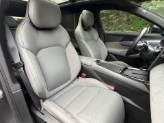Lynk & Co Geely Lynk & Co 08 EM-P 2023 245km Ultra-Long Range Halo - ფოტო 12