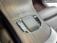 Mercedes-Benz GLC 260 L 4MATIC Luxury - ფოტო 13