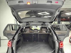 Mercedes-Benz GLC 260 L 4MATIC Luxury - ფოტო 16