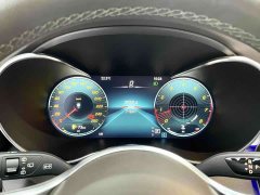 Mercedes-Benz GLC 260 L 4MATIC Luxury - ფოტო 8