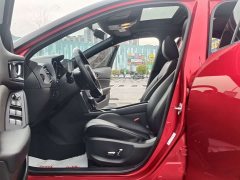 Mazda CX-4 2021 2.0L Automatic FWD Blue Sky Vitality Edition - ფოტო 7