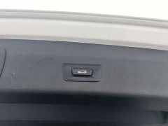 BMW X1 2022 sDrive20Li Fashion - ფოტო 8