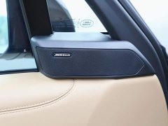 Land Rover Range Rover 3.0L V6 400PS Extended Wheelbase Prestige Edition - ფოტო 12