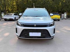 AITO Aion M7 1.5T RWD Plus 6-Seater - ფოტო 2
