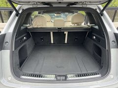 Li Auto L7 Air - ფოტო 12