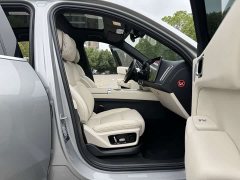 Li Auto L7 Air - ფოტო 14