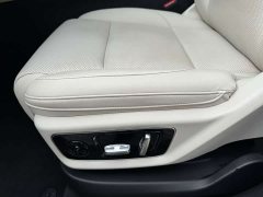 Li Auto L7 Air - ფოტო 18