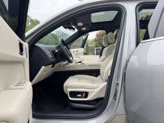 Li Auto L7 Air - ფოტო 8