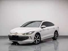 Volkswagen Lingdu L 280TSI DSG Spicy Edition - ფოტო 1