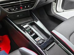 Volkswagen Lingdu L 280TSI DSG Spicy Edition - ფოტო 12
