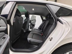 Volkswagen Lingdu L 280TSI DSG Spicy Edition - ფოტო 15