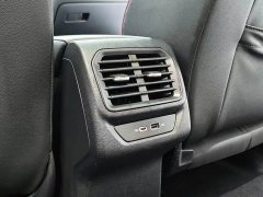 Volkswagen Lingdu L 280TSI DSG Spicy Edition - ფოტო 16