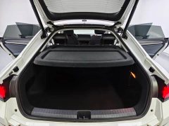 Volkswagen Lingdu L 280TSI DSG Spicy Edition - ფოტო 18
