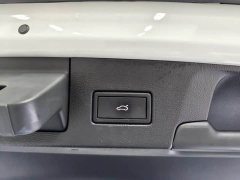 Volkswagen Lingdu L 280TSI DSG Spicy Edition - ფოტო 19