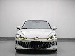 Volkswagen Lingdu L 280TSI DSG Spicy Edition - ფოტო 2