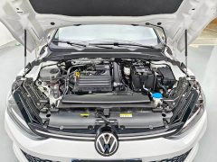 Volkswagen Lingdu L 280TSI DSG Spicy Edition - ფოტო 20