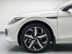Volkswagen Lingdu L 280TSI DSG Spicy Edition - ფოტო 7