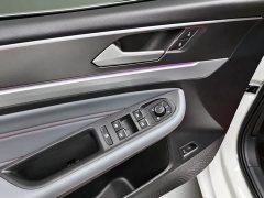 Volkswagen Lingdu L 280TSI DSG Spicy Edition - ფოტო 9