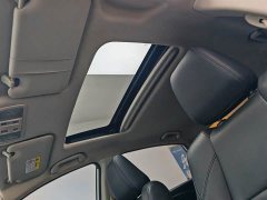 Honda Lingpai 180Turbo CVT Luxury National VI - photo 18
