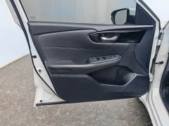Honda Lingpai 180Turbo CVT Luxury National VI - photo 19