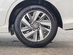 Honda Lingpai 180Turbo CVT Luxury National VI - photo 9
