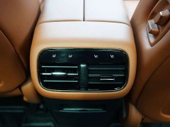 GAC Aion S7 180km Ultra AWD LiDAR Edition - ფოტო 13