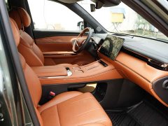 GAC Aion S7 180km Ultra AWD LiDAR Edition - ფოტო 20