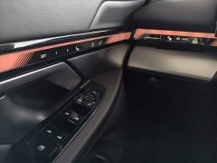 BMW i5 eDrive 35L M Sport Package - ფოტო 11