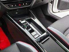 Volkswagen Lingdu 2023 Lingdu L 280TSI DSG Spicy Edition - ფოტო 11