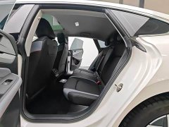 Volkswagen Lingdu 2023 Lingdu L 280TSI DSG Spicy Edition - ფოტო 16