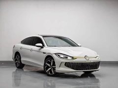 Volkswagen Lingdu 2023 Lingdu L 280TSI DSG Spicy Edition - ფოტო 3