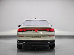 Volkswagen Lingdu 2023 Lingdu L 280TSI DSG Spicy Edition - ფოტო 6