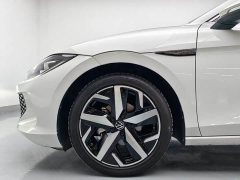 Volkswagen Lingdu 2023 Lingdu L 280TSI DSG Spicy Edition - ფოტო 7
