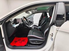Volkswagen Lingdu 2023 Lingdu L 280TSI DSG Spicy Edition - ფოტო 8