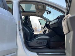 Audi Q3 35 TFSI Dynamic Entry - ფოტო 11