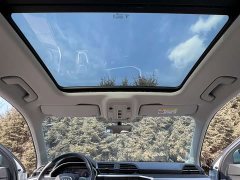 Audi Q3 35 TFSI Dynamic Entry - ფოტო 13