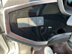 Audi Q3 35 TFSI Dynamic Entry - ფოტო 19