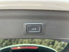 Audi Q3 35 TFSI Dynamic Entry - ფოტო 8