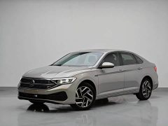 Volkswagen Sagitar 280TSI DSG Excellence Edition - ფოტო 1