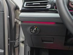 Volkswagen Sagitar 280TSI DSG Excellence Edition - ფოტო 10