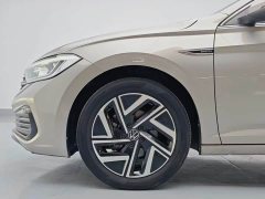 Volkswagen Sagitar 280TSI DSG Excellence Edition - ფოტო 7